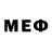 Метадон VHQ Ser lancevrot