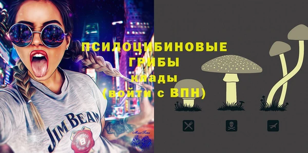 бутират Верея