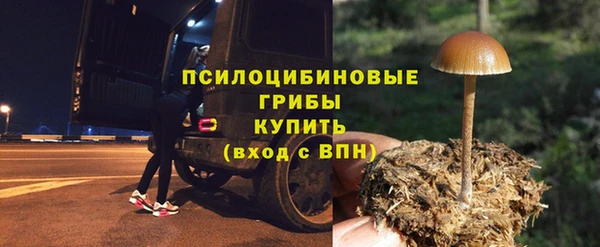 бутират Верея