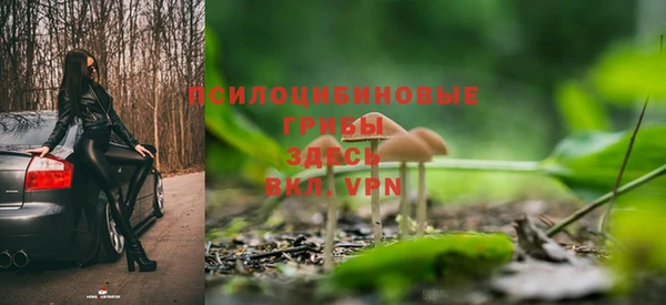 альфа пвп Верхний Тагил