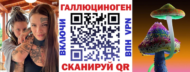 Псилоцибиновые грибы GOLDEN TEACHER  купить закладку  Пушкино 